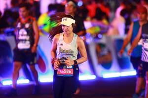 BIB: 
                            <button type="button" onclick="openModal(23772882)" class="btn btn-primary btn-sm float-right btn-popup" data-toggle="modal" data-target=".modal-high-quality">
                        <i class="fas fa-shopping-cart"></i> Add to Cart
                    </button>
                                            <button type="button" onclick="isThisMe(23772882, true)" class="btn btn-success btn-sm float-right btn-popup btn-isme hidden" data-toggle="tooltip" data-placement="bottom" title="นี่คือรูปของคุณใช่ไหม คลิกที่นี่เพื่อเอาเข้าอัลบั้ม">
                        <i class="fas fa-plus"></i> Add to album
                    </button>
                    <button type="button" onclick="isThisMe(23772882, false)" class="btn btn-warning btn-sm float-right btn-popup btn-isnotme hidden">
                        <i class="fas fa-ban"></i> Remove from album
                    </button>